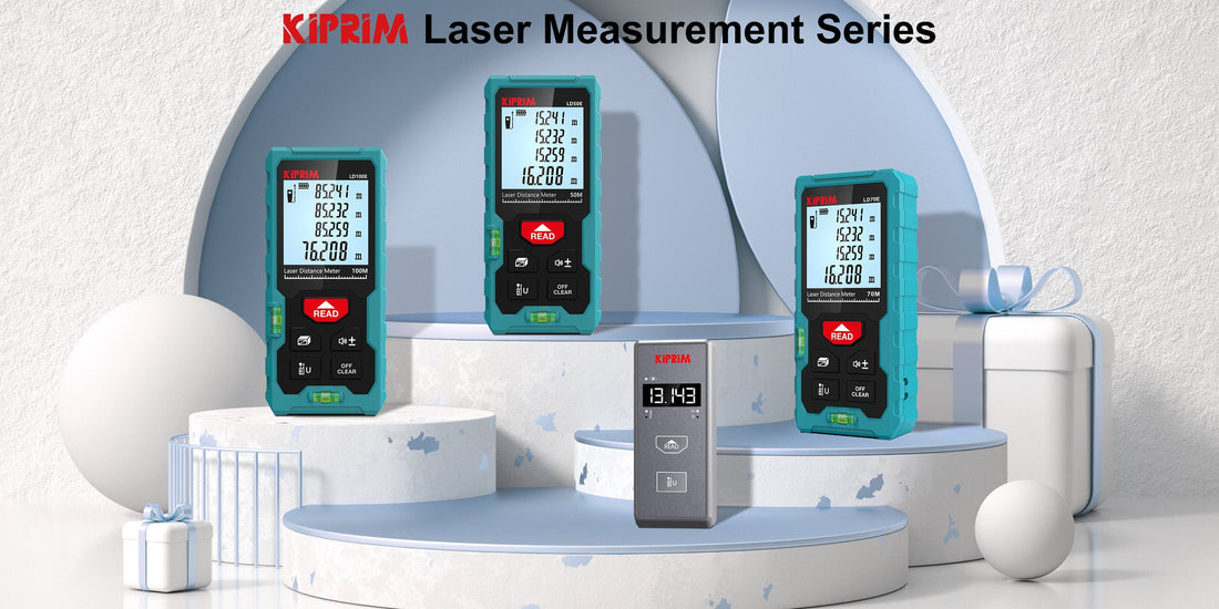 Ergonomic Design Explained - Kiprim