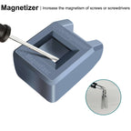 Kiprim ES3 Electric Screwdriver Kiprim