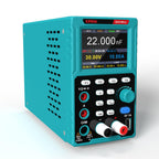 Kiprim® Tragbarer Gasmelder mit akustischem und visuellem Alarm, H/L Empfindlichkeitsmodus